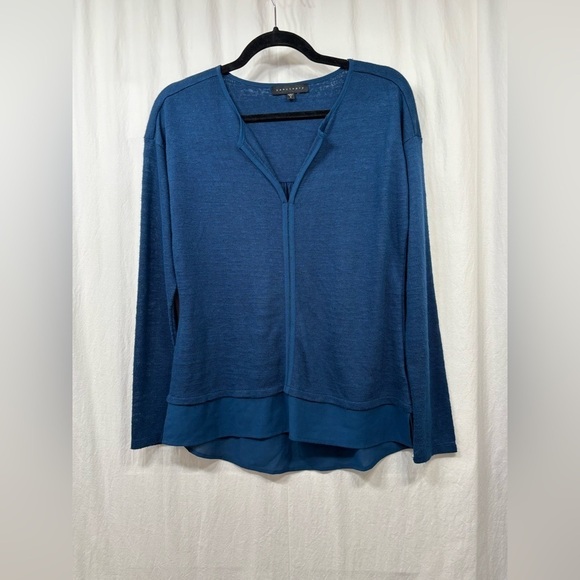 Sold - Picture 12 of 15